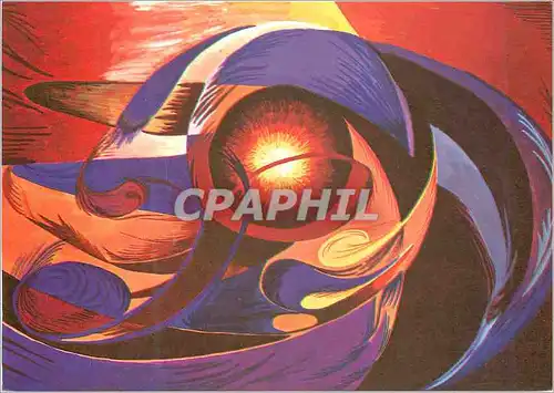 Cartes postales moderne Association departementale des pupilles de l ecole publique de paris