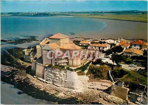 Cartes postales moderne  Ch Mme L Eglise Romane