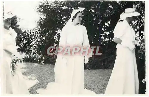 Photo Femmes Mariage