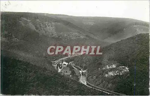 Cartes postales moderne 704 stambach