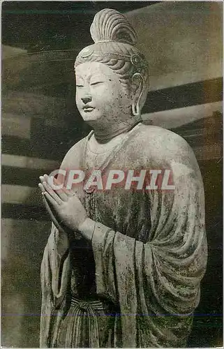 Cartes postales Japon