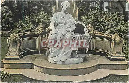 Cartes postales Lille