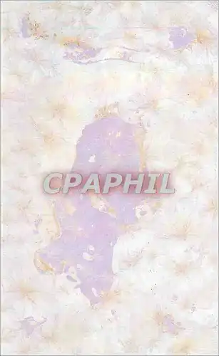 Cartes postales Fantaisie