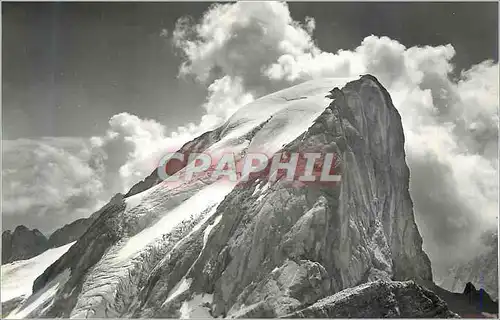 Cartes postales Marmolada m 3340 (Versante N O)