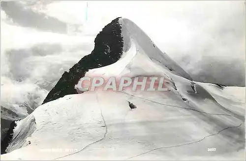 Cartes postales moderne Zuckerhutl