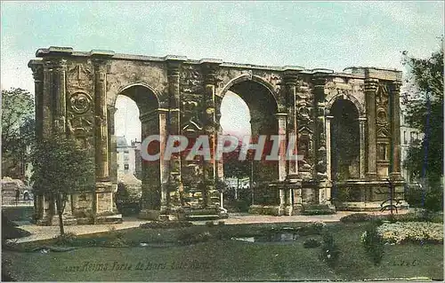 Cartes postales Reims