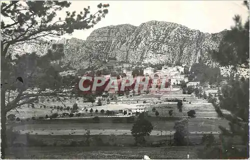 Cartes postales moderne Saint Aubin ( A M) Alt 110m Vue Generale