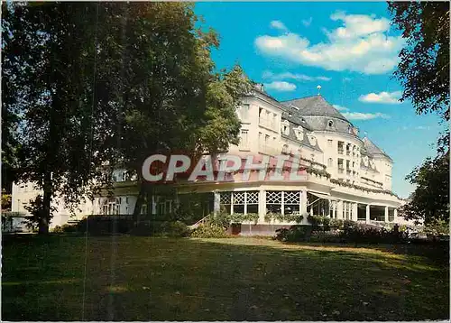 Cartes postales moderne Kreuznach Kurhaus