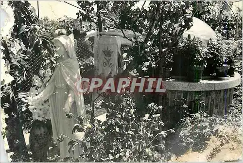 Cartes postales moderne Damiano di S Giorgio (Piacenza)