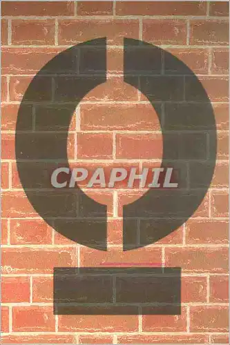 Cartes postales moderne Quai des Marques a Paris 30 Industriels s'Engagent