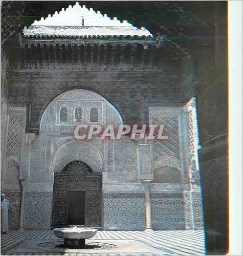 Cartes postales moderne Jet Evasion