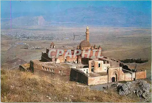 Cartes postales moderne Trek Travel Taksim Istambul