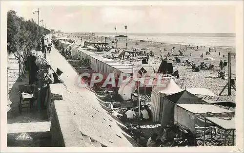 Cartes postales moderne Chatelaillon La Plage