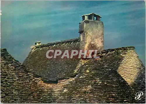 Cartes postales moderne Dordogne