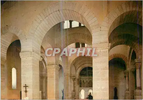 Cartes postales moderne Germingy des Pres (Loiret) L'Eglise Carolingienne la Plus Ancienne de France (806)