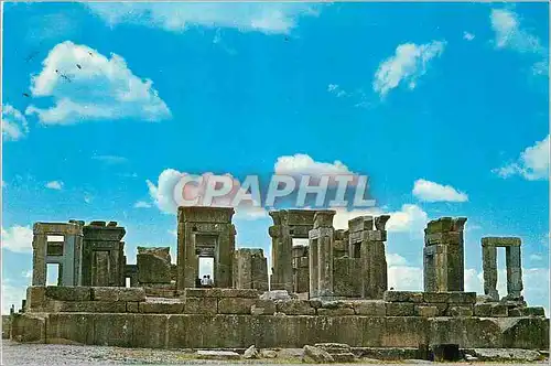 Cartes postales moderne Shiraz Perspolis