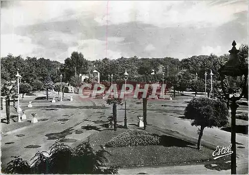 Cartes postales moderne Grande Cote Les rochers