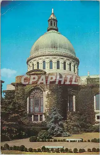 Cartes postales moderne Annapolis naval academy