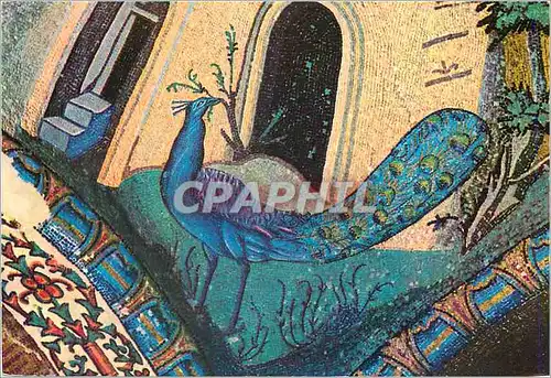 Moderne Karte Istanbul Turkey