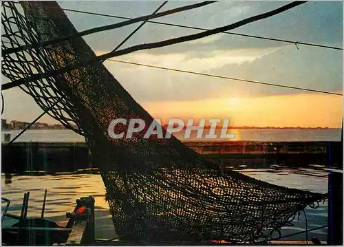 Cartes postales moderne Poeme