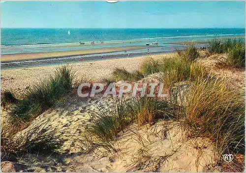 Cartes postales moderne Poeme Lamartine