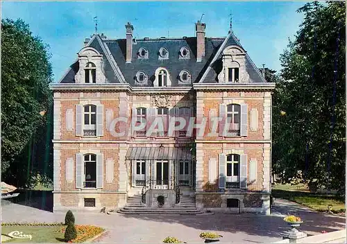 Cartes postales moderne Ollainville Essonne L Ecole Nationale de Perfectionnement