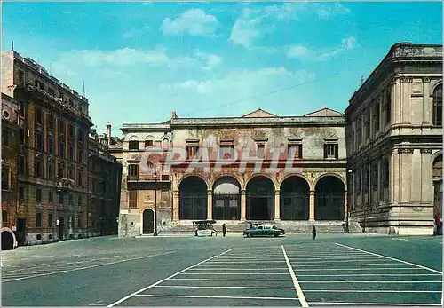 Cartes postales moderne Roma Basilique de S Pierre in Vincoli