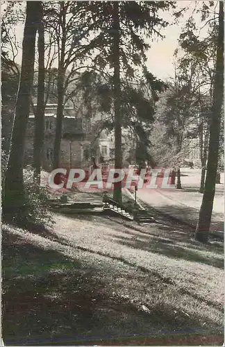 Cartes postales moderne Bagnoles de l'Orne et ses Environs