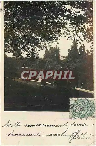 Cartes postales moderne Calvados