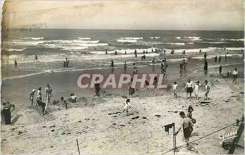 Cartes postales moderne Stella Plage P de C La Plage