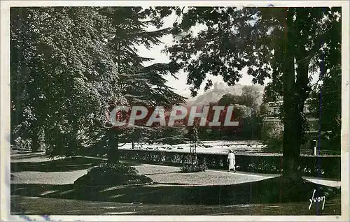 Cartes postales moderne Besancon Doubs Prominent Micoud