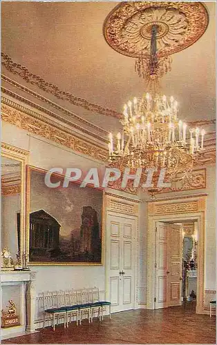 Cartes postales moderne Pavlovsk The Palace The Dancing Room