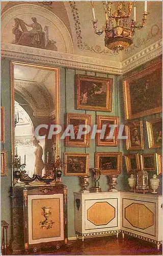 Cartes postales moderne Pavlovsk The Palace Little Lantern