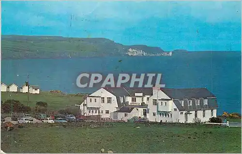 Cartes postales moderne Corrymeela Ballycastle Northern Ireland Christian Centre for reconciliation training and renewal