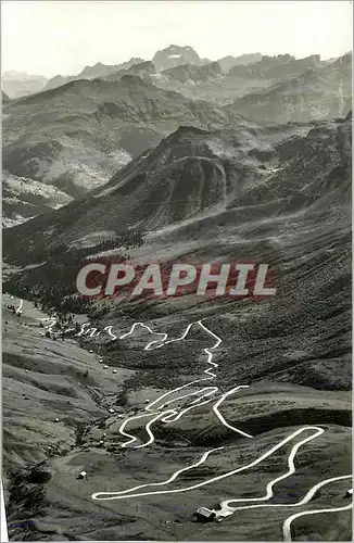 Cartes postales moderne Dolomiti Ampezzane