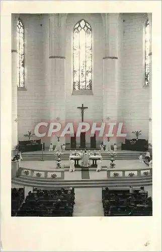 Photo Eglise Toulouse