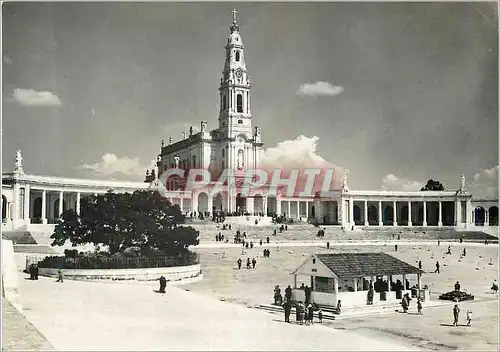 Cartes postales moderne Portugal