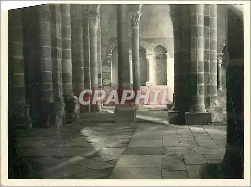 Photo Chateaumeillant 1960