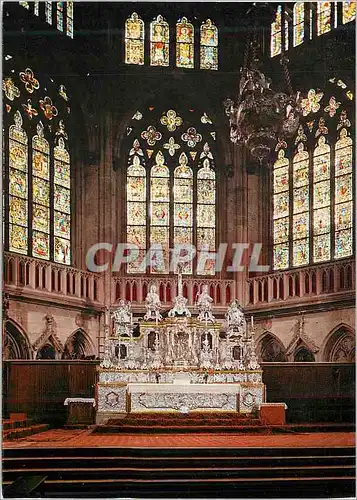 Cartes postales moderne Regensburg die 2000 jahrige Stadt an der Donau eine der Sehenswerten Stadte Deutschlands