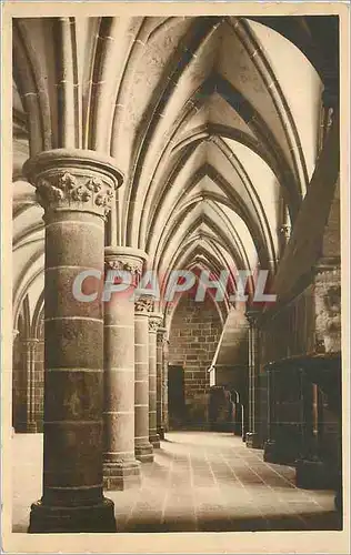 Cartes postales Avranches