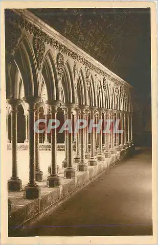 Cartes postales Avranches