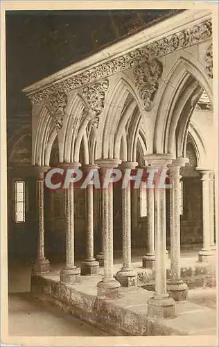 Cartes postales Avranches