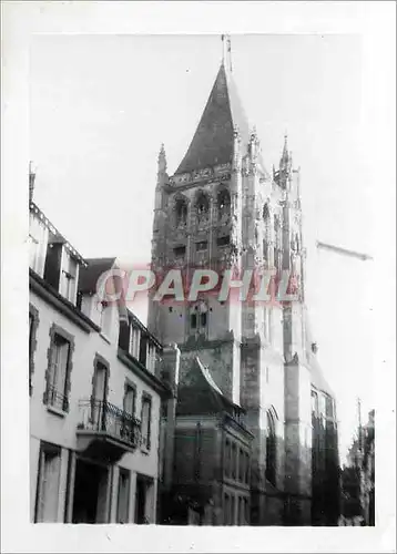 Photo Eglise