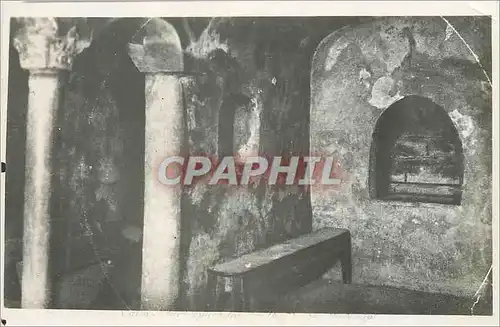 Photo Egypte Le Caire