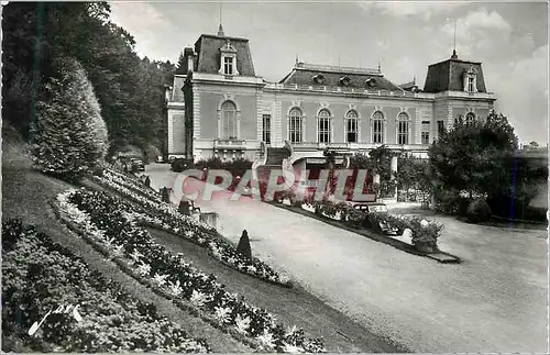 Cartes postales moderne Bagneres de Bigorre (H P) Le Casino Grand diplome d'Honneur Exposition internationale Toute la F