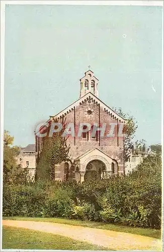 Cartes postales Biarritz Notre Dame de la Guadeloupe