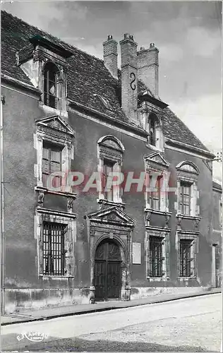 Cartes postales moderne Etampes (S et O) La Maison de Diane de Poitiers (16e Siecle)