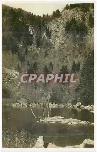 Cartes postales moderne Fischboedle