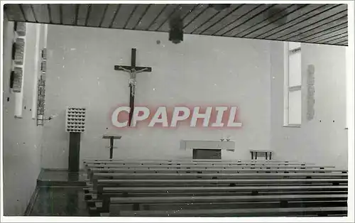 Cartes postales moderne Siegfried Liebscher Grosspostwitz