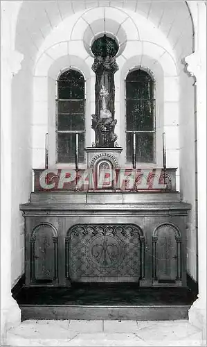 CARTE PHOTO St Aignan sur Cher